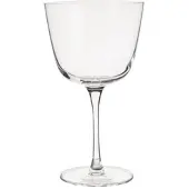 Nude Glass Cocktailglas Bar/Giani, - 340ml (2 Stk.) - 6er Karton"