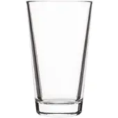 Pasabahce Latte 12er Set Macchiato Glas Parma 270ml - 12er Karton"