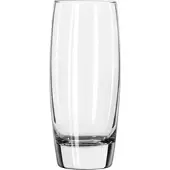 Libbey 12er Set Beverage Gläser 414ml Endessa"
