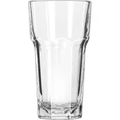 Onis Cooler Glas 12er Set - Titan 355ml - 12 Stk."