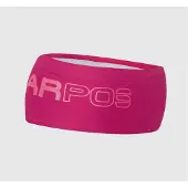 Karpos Stirnband Damen Cengia