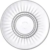 Bormioli Rocco Untertasse Barshine, - 14cm (6 Stk.) - 6er Karton"