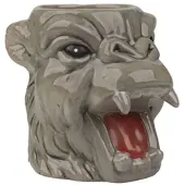 Viejo Valle Tiki Becher Hasira - 650ml"