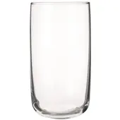 Pasabahce Longdrinkglas 4er Set Iconic 540ml - 4er Karton"
