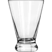 Libbey 12er Set Beverage Gläser 414ml Cosmopolitan - 12er Karton"