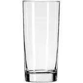 Libbey 36er Set Cooler Gläser 444ml Heavy Base"