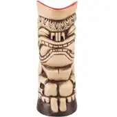 Viejo Valle Tiki Becher Kahuna - 320ml"