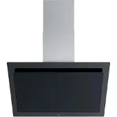 NOVY Vision 7830, 808 m³/h, Geleitet, A, A, C, 51 dB