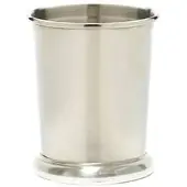 Genware Julep Becher, Edelstahl - 385ml"