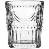 Genware Whiskyglas Valentino, 300ml (4 Stk.)"