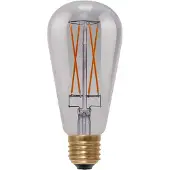 Segula XTRA LINE LED-Leuchtmittel E27