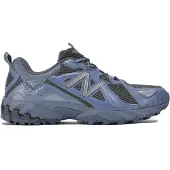 New Balance Turnschuhe ML610TC für Unisex
