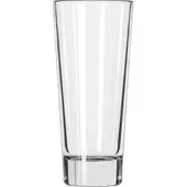 Libbey 12er Set Hi-Ball Gläser 296ml Elan"