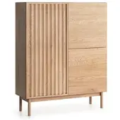 Petits-meubles SIDEBOARD Idor Holz