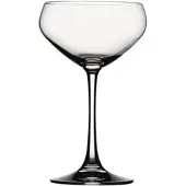 Spiegelau Sektschale 12er Set - Vino Grande 285ml - 12er Karton"