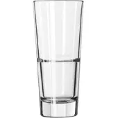 Onis Highballglas Glas 12er Set - Adventure 295ml - 12er Karton"