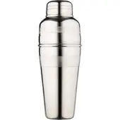 Urban Bar Savoy Shaker 3 Stück 70 Cl