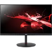 Acer Nitro XV240YW3bmiiprx