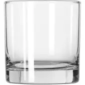 Onis D.O.F. Glas 12er Set - Kentucky 300ml"