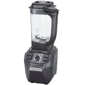 Hamilton Beach Tango Commercial Bar Blender - (HBH455-CE)"