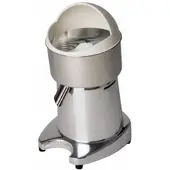 Ceado Zitruspresse S98P,