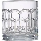 LAV Whiskyglas 12er Set Archie - 370ml - 12er Karton"