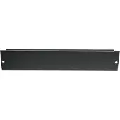 Toten Daekpanel, 2U, 19, sort