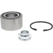 ACKOJA Radlagersatz EXPERT KITS +