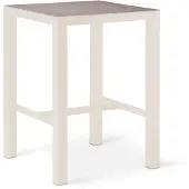 Best Rhodes Bartisch