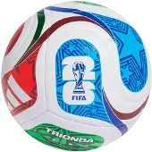Adidas Ball FIFA World Cup 26 Trionda Trainingsball