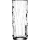 Libbey 6er Set Cooler Gläser 473ml Specialty - 6er Karton"