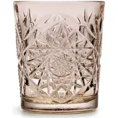 Onis D.O.F. Glas ICON taupe, - 355ml (6 Stk.)