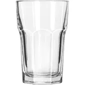 Onis Beverage Glas 12er Set - Titan 295ml - 12 Stk."