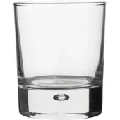 Pasabahce Wasserglas 6er Set Centra 180ml - 6er Karton"