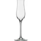 Stölzle Lausitz Grappagläser 6er Set Grandezza 105ml"