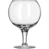 Libbey Cocktailglas Super Schooner, Grande Super Stems - 1,8l"