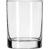 Libbey 36er Set D.O.F. Gläser 399ml Heavy Base"