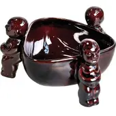 PRIME BAR Tiki-Becher - Skorpion Schale (830ml)"