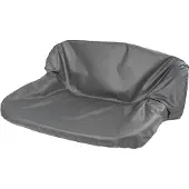 Reer 85051 rPET HygieneCover Schutzbezug