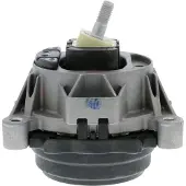 VAICO Motorlager Hydrolager Vorne Links für BMW 1 Schrägheck (F20) V20-1550
