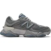 New Balance 470967 : Größe - 44.5 Größe: 44.5