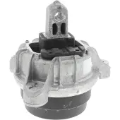 VAICO Motorlager Hydrolager Vorne Links für BMW 5 Touring (F11) V20-2113