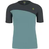 Karpos Trikot Averau