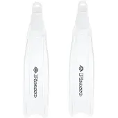 Picasso Premium Speerfischen Flossen