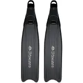 Picasso Premium Speerfischen Flossen