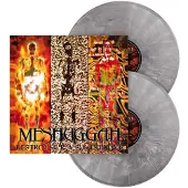 Suburban Destroy Erase Improve (30th Anniversary/Remastered (Vinyl LP)