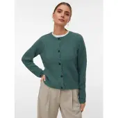 Vero Moda Novah Pullover
