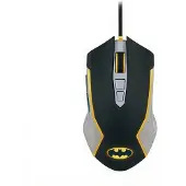 Blade PC Maus DC Batman