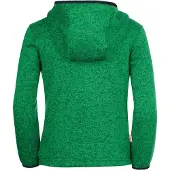 TROLLKIDS Jondalen Xt Jacke