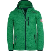 TROLLKIDS Kids Jondalen Jacket XT